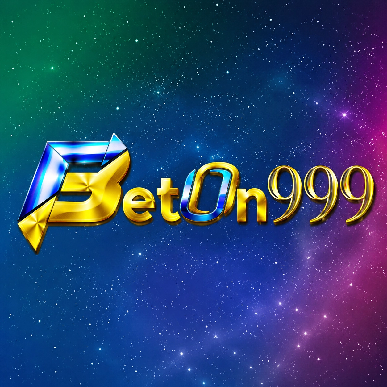 Beton999 fw66