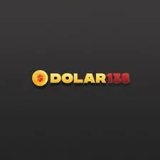 Dolar138 fw66