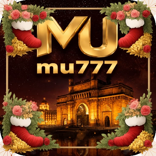 Mu777 fw66