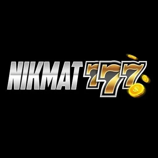 Nikmat777 fw66