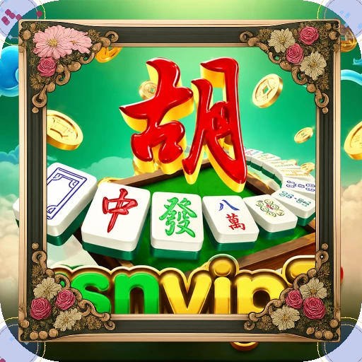 Rsnvip7 fw66