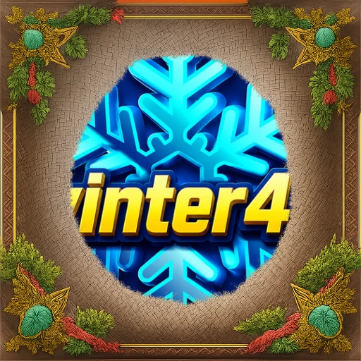Winter4d fw66