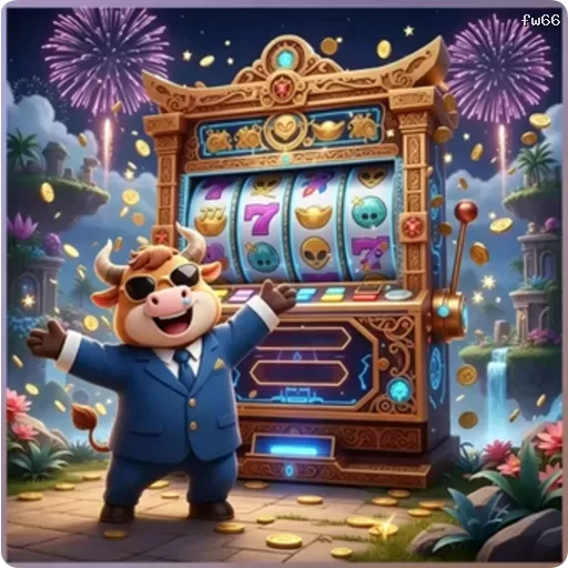 Pembaruan fw66 APK: Versi Terbaru dan Catatan Perubahan